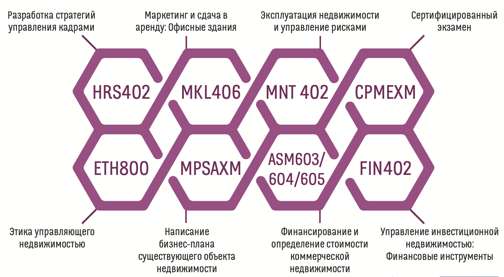 Что из перечисленного не относится к системному по программы управления памятью программы